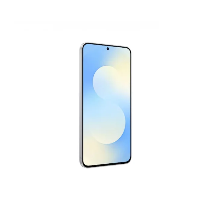 Samsung Galaxy S25 FE 256 GB 8 GB Ram Buz Mavi