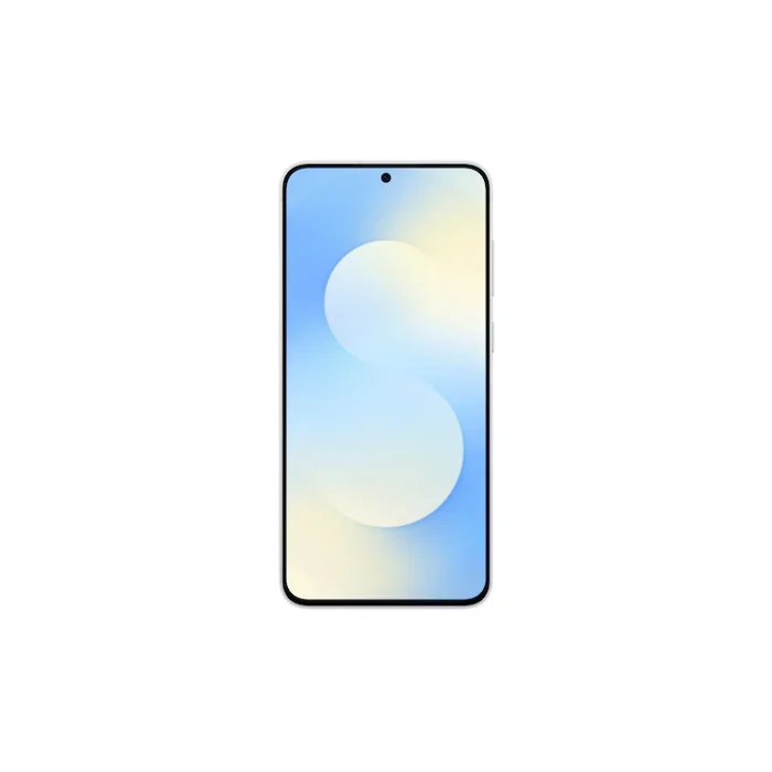 Samsung Galaxy S25 FE 256 GB 8 GB Ram Buz Mavi