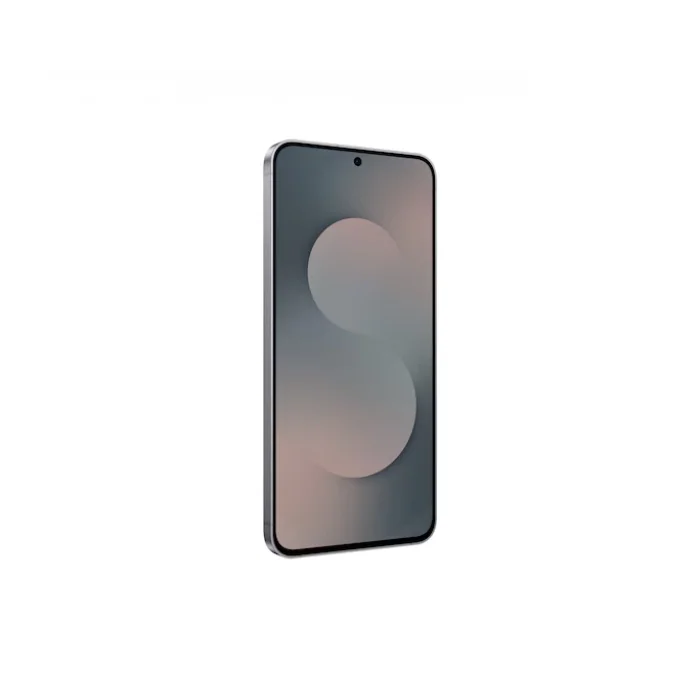 Samsung Galaxy S25 FE 256 GB 8 GB Ram Gece Siyahı