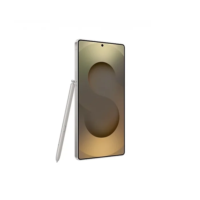 Samsung Galaxy S25 Ultra 1 TB Titanyum Gri