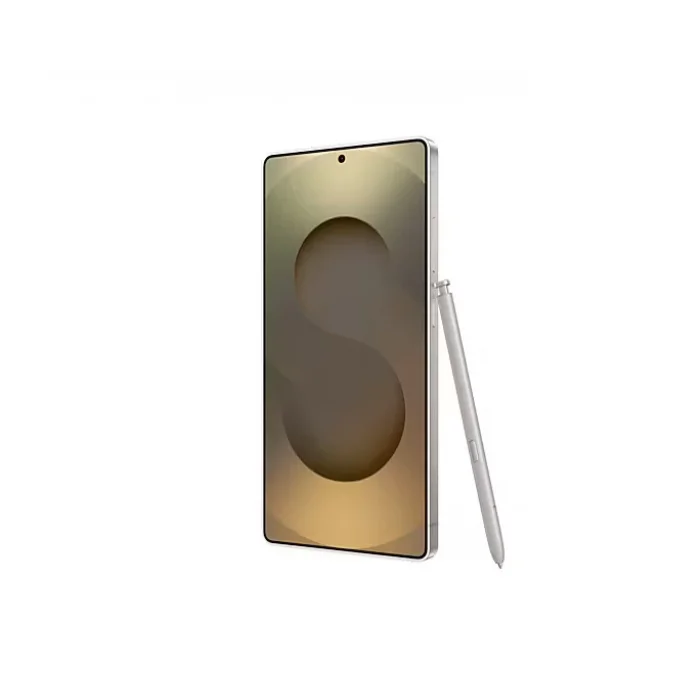 Samsung Galaxy S25 Ultra 1 TB Titanyum Gri