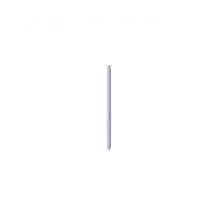 Samsung Galaxy S25 Ultra 1 TB Titanyum Gri