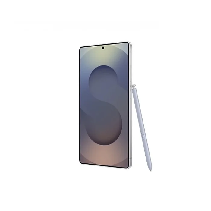 Samsung Galaxy S25 Ultra 256 GB Titanyum Mavi