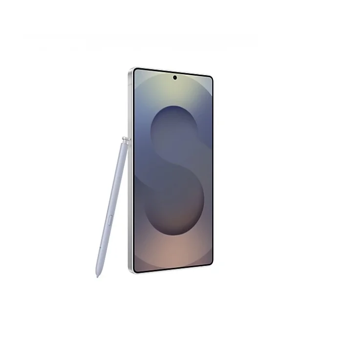 Samsung Galaxy S25 Ultra 256 GB Titanyum Mavi