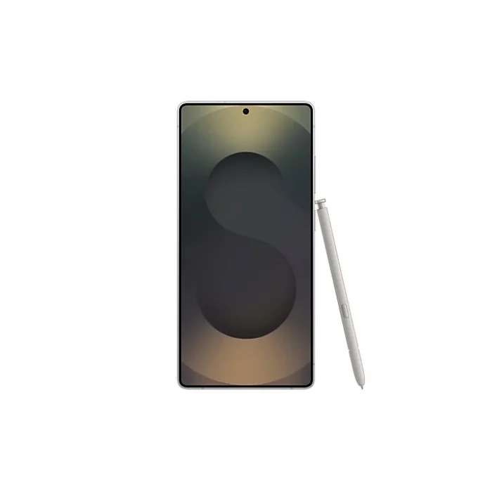 Samsung Galaxy S25 Ultra 256 GB Titanyum Siyah