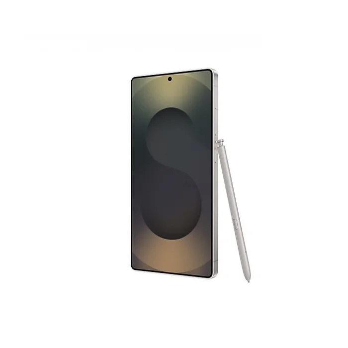 Samsung Galaxy S25 Ultra 256 GB Titanyum Siyah