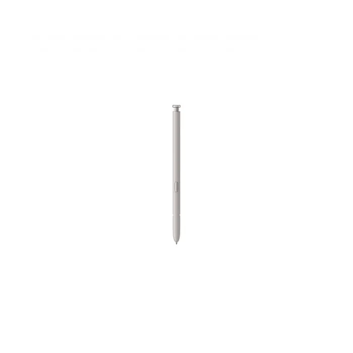 Samsung Galaxy S25 Ultra 256 GB Titanyum Siyah