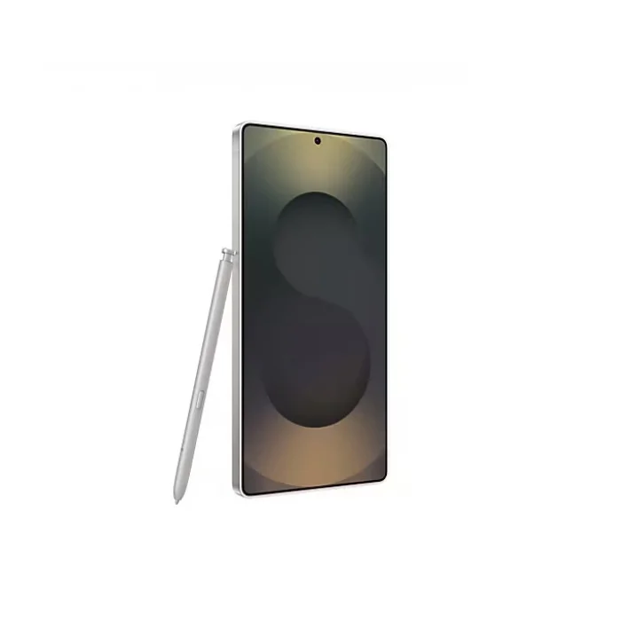 Samsung Galaxy S25 Ultra 256 GB Titanyum Siyah