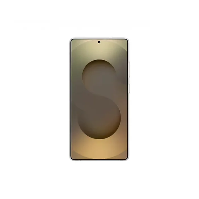 Samsung Galaxy S25 Ultra Standlı Kordonlu Kılıf Gri