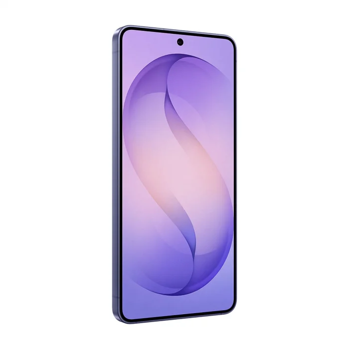 Samsung Galaxy S26 256 GB 12 GB Kobalt Mor