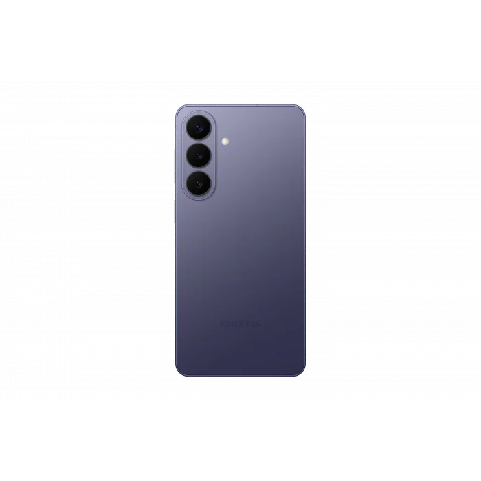 Samsung Galaxy S26 Plus 256 GB 12 GB Kobalt Mor