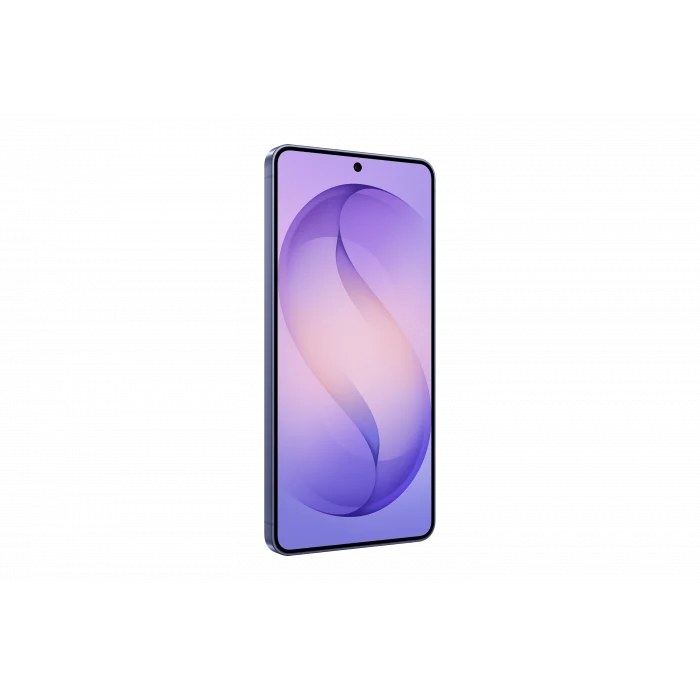 Samsung Galaxy S26 Plus 256 GB 12 GB Kobalt Mor