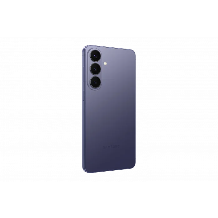 Samsung Galaxy S26 Plus 256 GB 12 GB Kobalt Mor