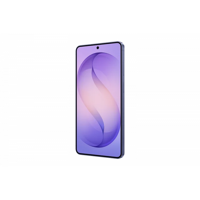 Samsung Galaxy S26 Plus 256 GB 12 GB Kobalt Mor