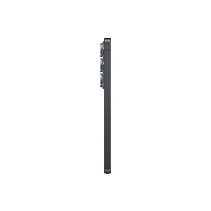 SAMSUNG GALAXY S26 ULTRA 1 TB 16 RAM BLACK