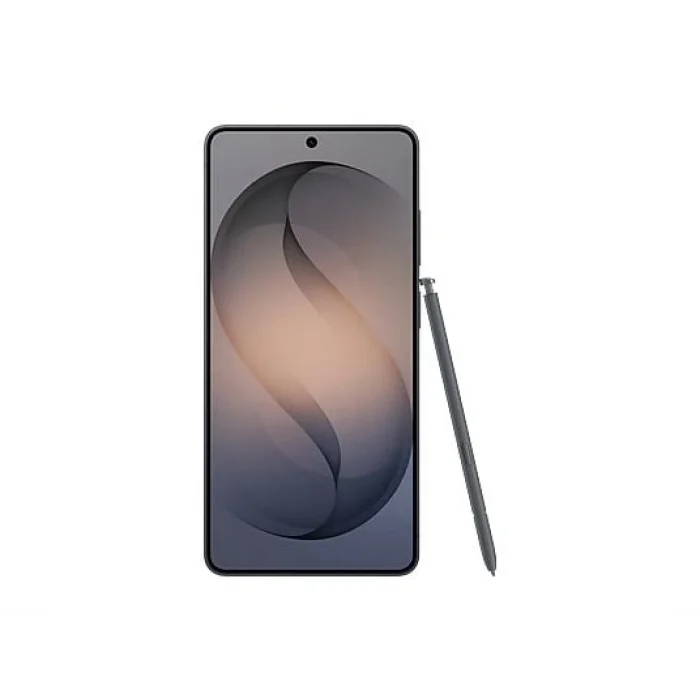 SAMSUNG GALAXY S26 ULTRA 1 TB 16 RAM BLACK