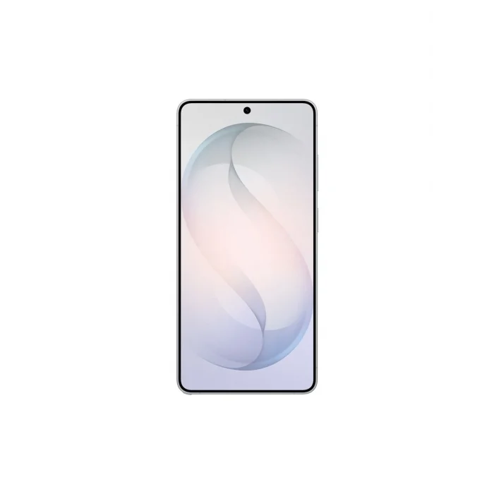 SAMSUNG GALAXY S26 ULTRA 512 GB 12 RAM WHİTE