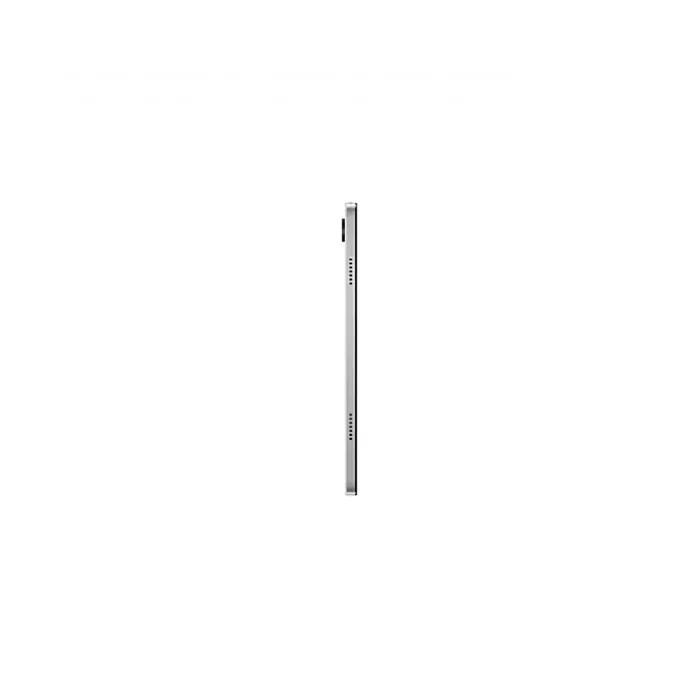 Samsung Galaxy Tab A9 Plus SM-X210 Wi-Fİ 8GB+256GB 11 inç Gümüş Tablet