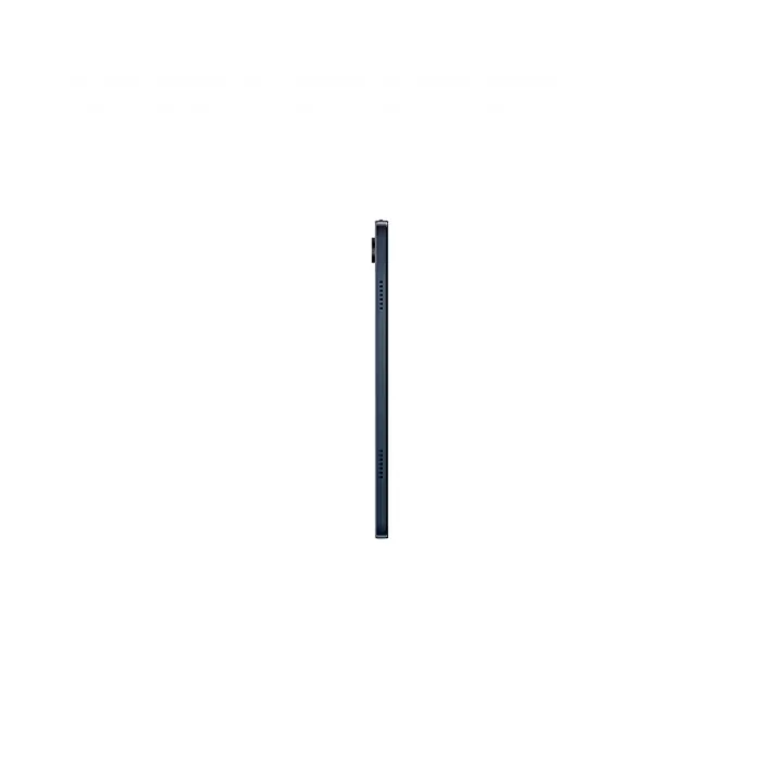 Samsung Galaxy Tab A9 Plus SM-X210 Wi-Fİ 8GB+256GB 11 inç Koyu Mavi Tablet