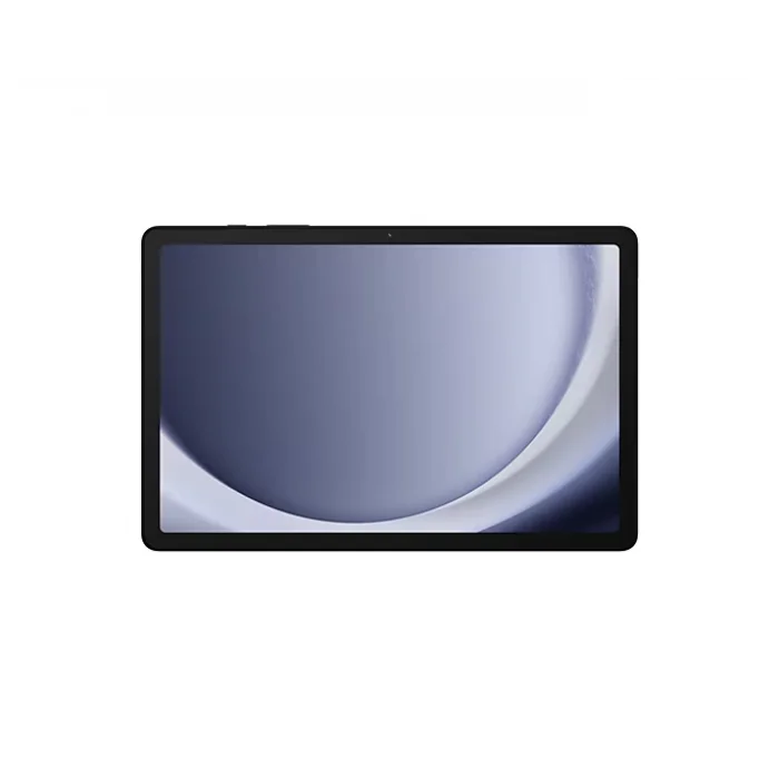 Samsung Galaxy Tab A9 Plus SM-X210 Wi-Fİ 8GB+256GB 11 inç Koyu Mavi Tablet