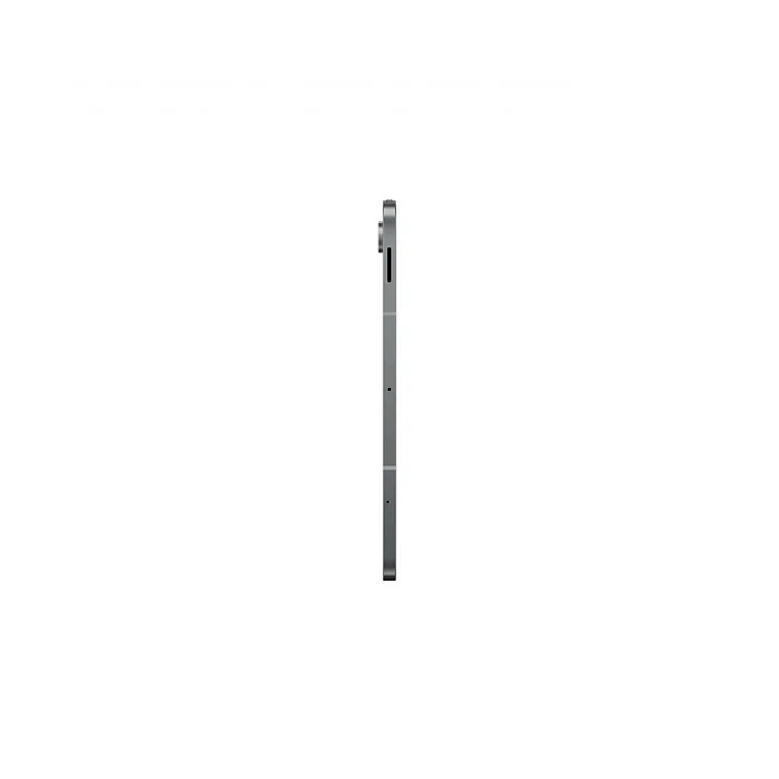 Samsung Galaxy Tab S10 FE SM-X520 Wi-Fi 8GB+128GB 13.1 inç Gri Tablet