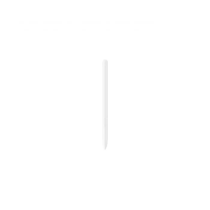 Samsung Galaxy Tab S10 FE SM-X520 Wi-Fi 8GB+128GB 13.1 inç Gri Tablet