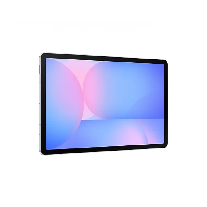 Samsung Galaxy Tab S10 FE SM-X520 Wi-Fi 8GB+128GB 13.1 inç Mavi Tablet