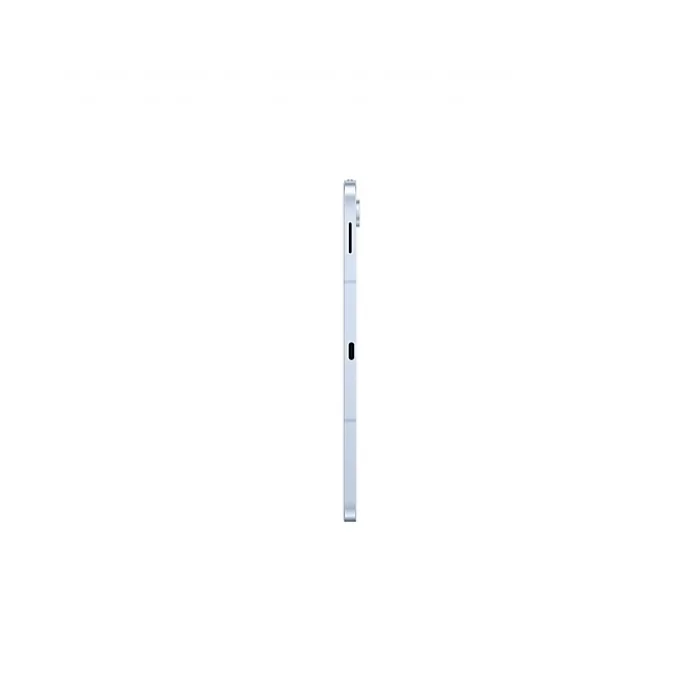 Samsung Galaxy Tab S10 FE SM-X520 Wi-Fi 8GB+128GB 13.1 inç Mavi Tablet