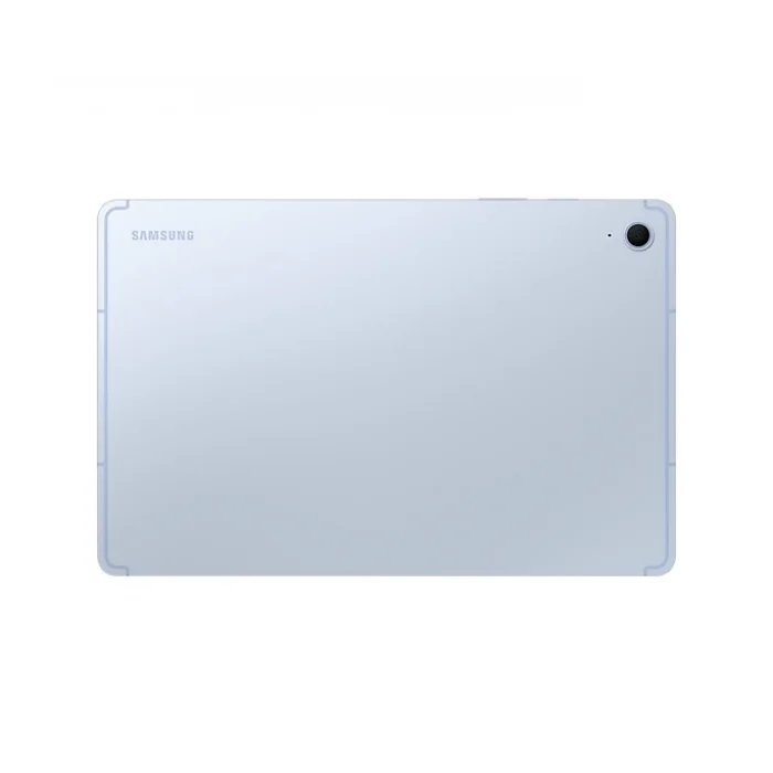 Samsung Galaxy Tab S10 FE SM-X520 Wi-Fi 8GB+128GB 13.1 inç Mavi Tablet