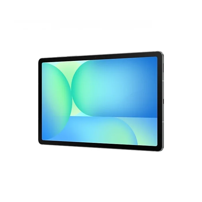 Samsung Galaxy Tab S10 FE+ SM-X620 Wi-Fi 8GB+128GB 13.1 inç Gri Tablet