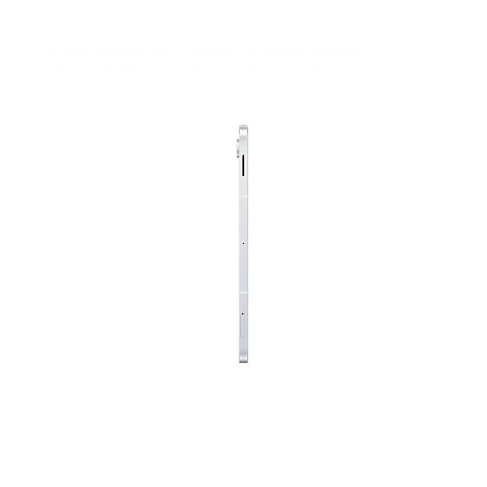 Samsung Galaxy Tab S10 FE+ SM-X620 Wi-Fi 8GB+128GB 13.1 inç Gümüş Tablet