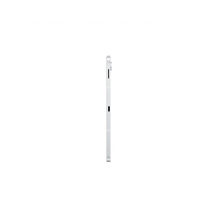 Samsung Galaxy Tab S10 FE+ SM-X620 Wi-Fi 8GB+128GB 13.1 inç Gümüş Tablet