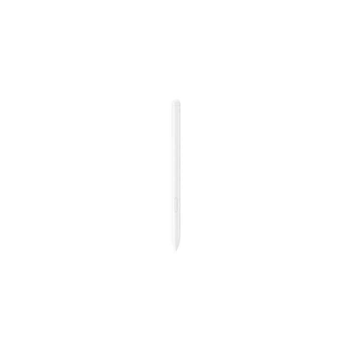 Samsung Galaxy Tab S10 FE+ SM-X620 Wi-Fi 8GB+128GB 13.1 inç Gümüş Tablet