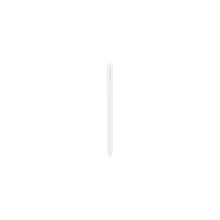 Samsung Galaxy Tab S10 FE+ SM-X620 Wi-Fi 8GB+128GB 13.1 inç Mavi Tablet