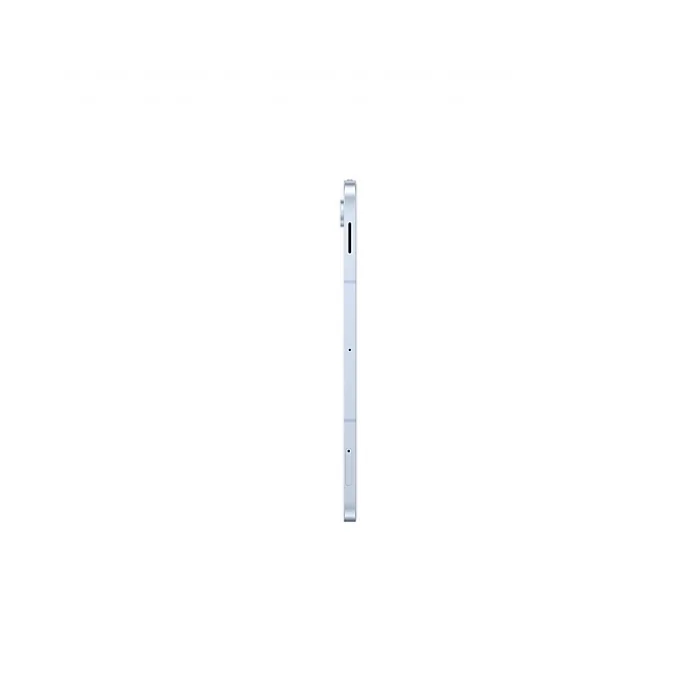 Samsung Galaxy Tab S10 FE+ SM-X620 Wi-Fi 8GB+128GB 13.1 inç Mavi Tablet