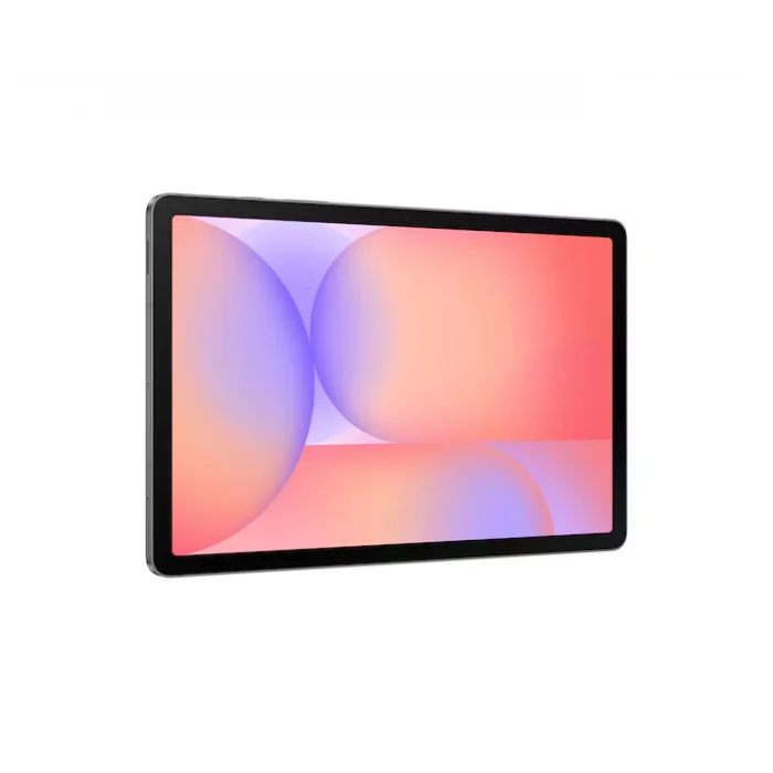 Samsung Galaxy Tab S10 Lite SM-X400 Gümüş 128 GB 10.9 Tablet Gri