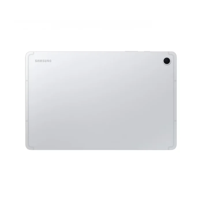 Samsung Galaxy Tab S10 Lite SM-X400 Gümüş 128 GB 10.9 Tablet Gümüş