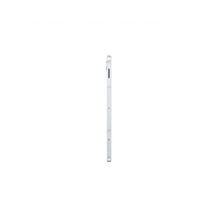 Samsung Galaxy Tab S10 Lite SM-X400 Gümüş 128 GB 10.9 Tablet Gümüş