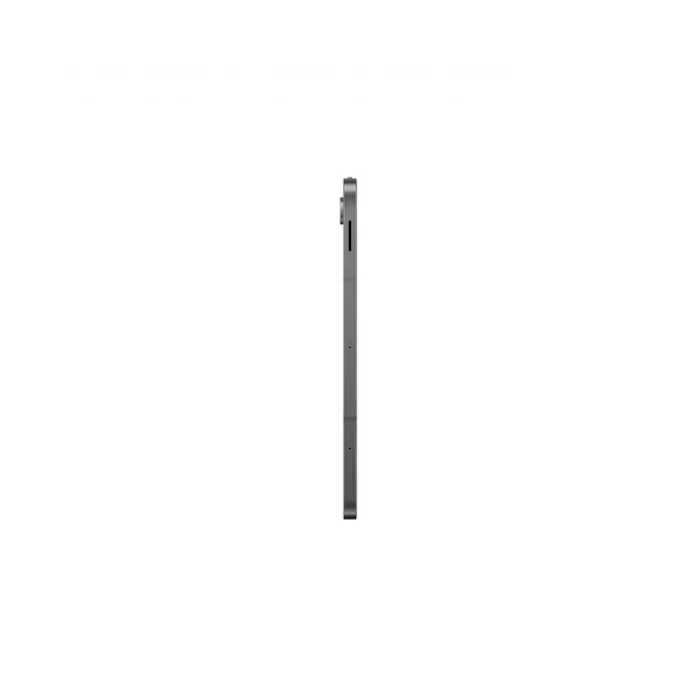 Samsung Galaxy Tab S10 Lite SM-X400 Gümüş 256 GB 10.9 Tablet Gri