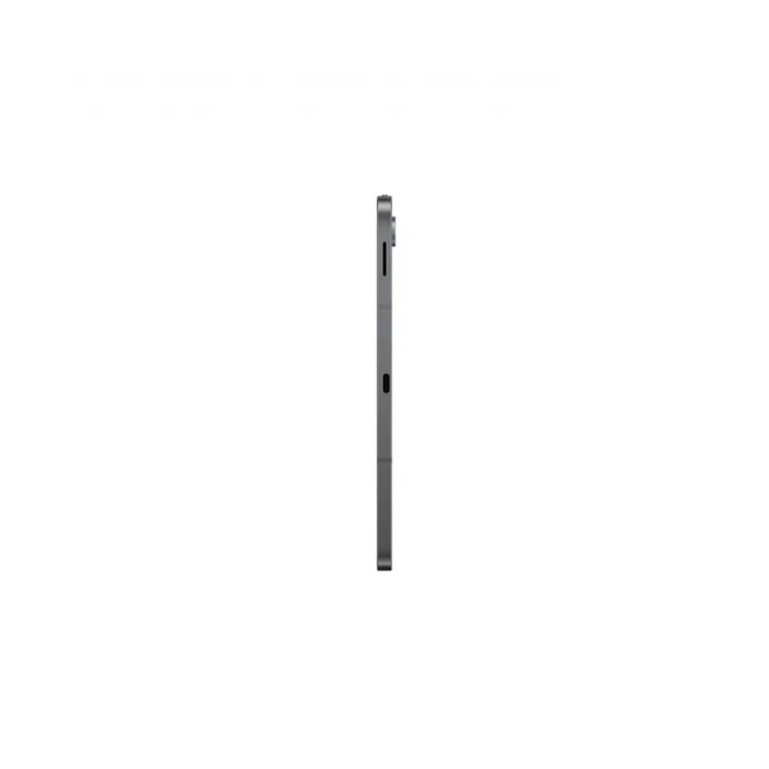 Samsung Galaxy Tab S10 Lite SM-X400 Gümüş 256 GB 10.9 Tablet Gri