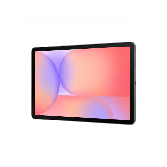 Samsung Galaxy Tab S10 Lite SM-X400 Gümüş 256 GB 10.9 Tablet Gri