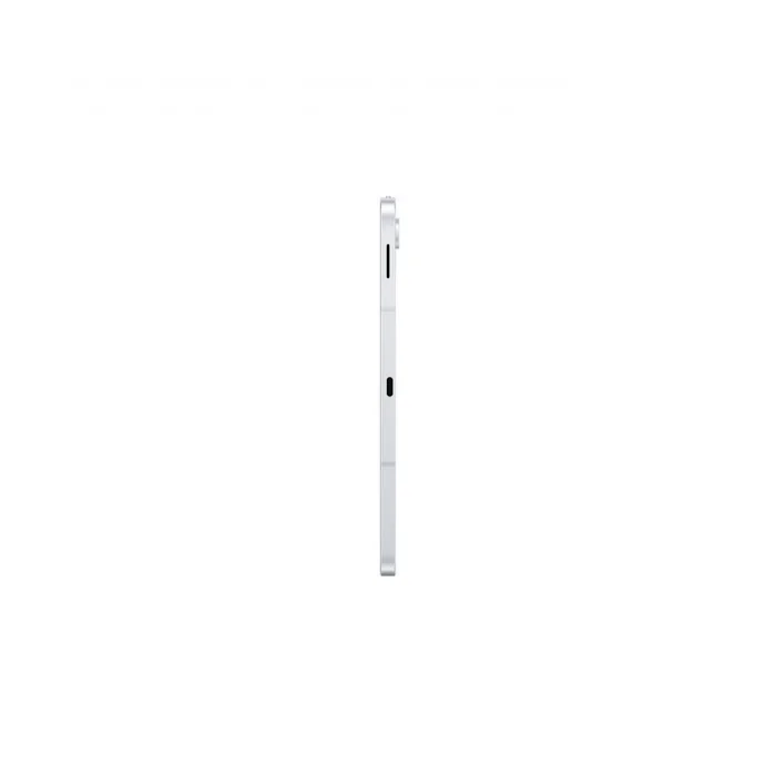 Samsung Galaxy Tab S10 Lite SM-X400 Gümüş 256 GB 10.9 Tablet Gümüş