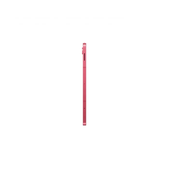 Samsung Galaxy Tab S10 Lite SM-X400 Gümüş 256 GB 10.9 Tablet Mercan