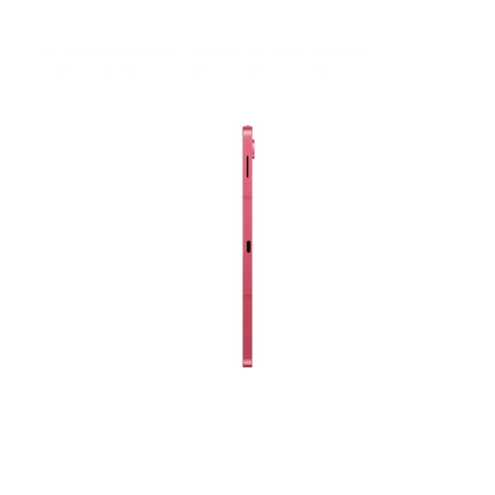 Samsung Galaxy Tab S10 Lite SM-X400 Gümüş 256 GB 10.9 Tablet Mercan