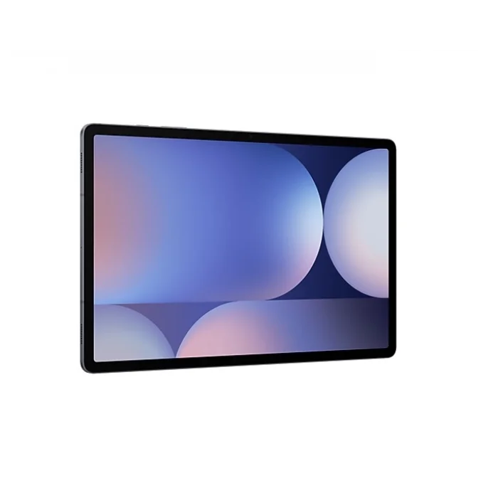 Samsung Galaxy Tab S10 Plus SM-X820 12GB 256GB Gri Tablet