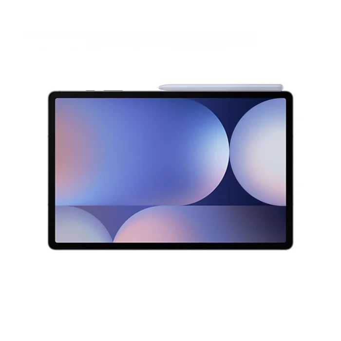 Samsung Galaxy Tab S10 Plus SM-X820 12GB 256GB Gri Tablet