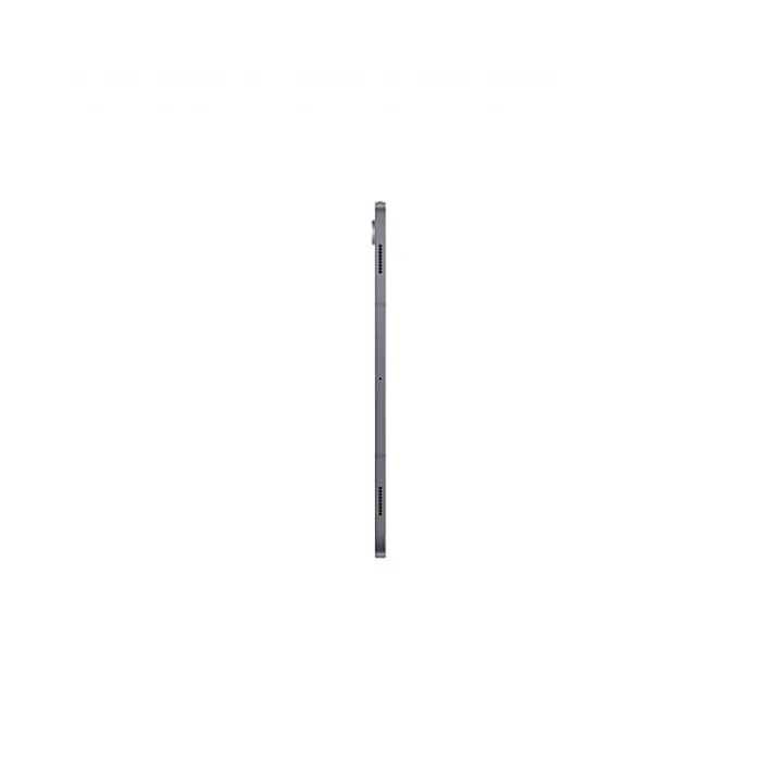 Samsung Galaxy Tab S10 Plus SM-X820 12GB 256GB Gri Tablet