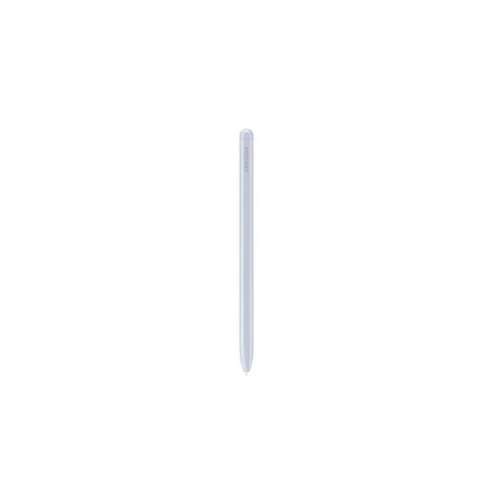 Samsung Galaxy Tab S10 Plus SM-X820 12GB 256GB Gri Tablet