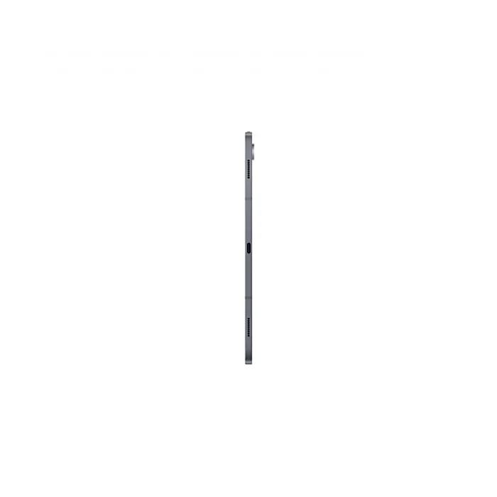 Samsung Galaxy Tab S10 Plus SM-X820 12GB 256GB Gri Tablet