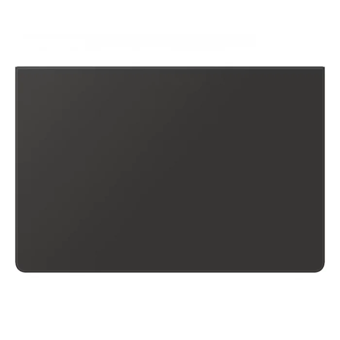 Samsung Galaxy Tab S11 Ultra İnce Klavyeli Kılıf Siyah